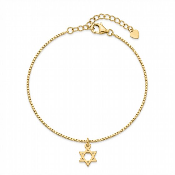 ���� ��� ��� ������ ���